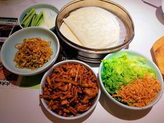 -吴家·非遗淮扬小馆(镇江万达广场店)