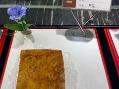 -海景壹号大酒店(滨湖店)