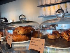 -Wagas沃歌斯(虹桥机场T1店)
