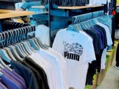-PUMA品牌自营折扣店(百联奥特莱斯店)
