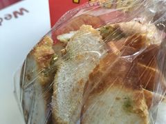 -味多美(江安路店)