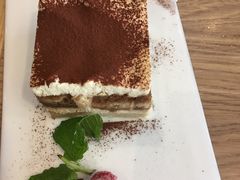 -乐凯撒披萨(南山书城店)