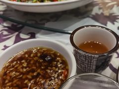 -杨记隆府(时代天街店)