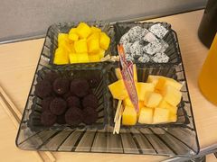 -昆百大泰业城