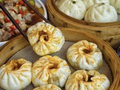 -王氏炉匠·烧鸟放题自助(好运街店)