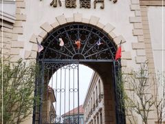 -北京张裕爱斐堡酒庄