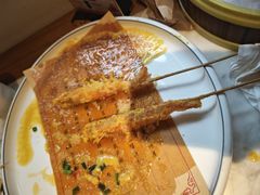 -佰家小厨·南京菜(夫子庙店)