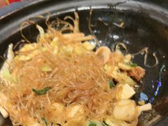 -顺粤楼·粤菜·点心(融创茂店)