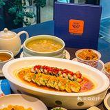 福建菜选这家！真的好吃！