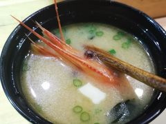 -鲤·鮨KOISUSHI