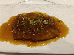 -昆泰嘉华酒店-福宫中餐厅(朝外大街店)