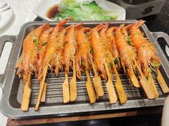 -湖北三五醇酒店·35年新楚菜