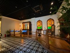 -土山湾博物馆