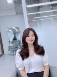 -P.STYLE派斯造型