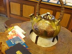 -蟹道乐(網元別館店)
