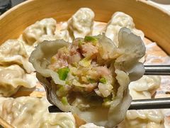 -怡情荟•海鲜青岛菜(五四广场旗舰店)
