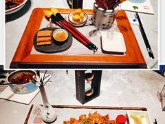 -云境生态园(红谷滩店)