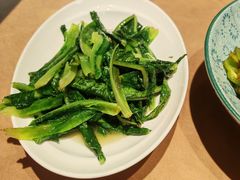 -柴米油盐三杯鸡(象山北路店)