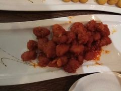 -盛京辽菜小馆(龙之梦购物中心店)