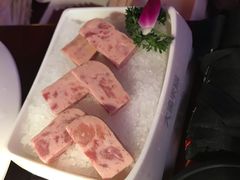 -大渝火锅(苏州西城永捷店)