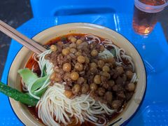 -温馨缘面庄(总店)