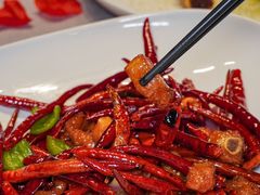 -龙井御庄·精致江南菜(龙井店)