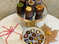 -发酵食堂(屏风街店)
