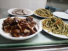 -津门永胜包子铺(哈尔滨道总店)