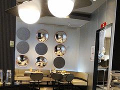 -必胜客(桐乡吾悦广场店)