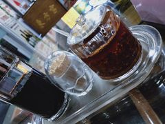-东方宫·中国兰州牛肉拉面(三里屯店)