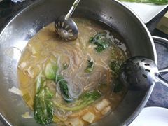 -香邦迷宗蟹(新汽车站店)