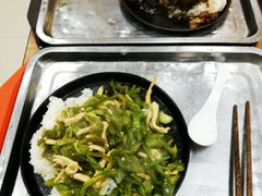 -南京大学-第9食堂