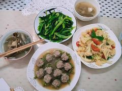 -好孕妈妈月嫂(重庆总店)