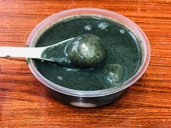 -芝麻糊世家(西华店)