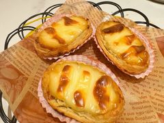 -粤食堂(天津和悦汇店)