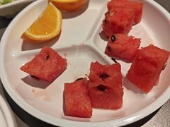 -情妹耙泥鳅·江湖川菜(科华店)