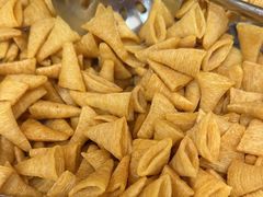 -食锦记·福建私房菜(万宝广场店)