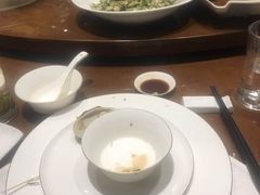 -钱塘宴(东站西子国际店)