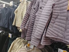 -迪卡侬(湘江路店)