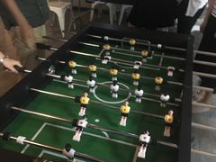 -CIAO·团建聚餐·生日派对轰趴馆(福田店)