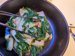 -阿里疆Alijiang·丝路美食·异域风情·清真(长楹天街店)