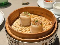 -荣轩(新荣记环球金融中心店)