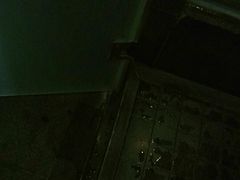 淋浴间漏水-御庭精品酒店(秦淮河店)