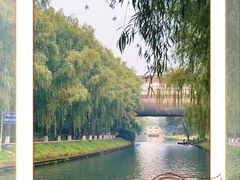 -北京动物园