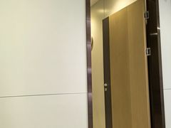 -维乐口腔·埃齐门诊(静安店)