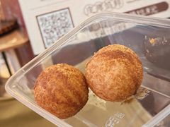 -重八牛府之小有名气(大望路店)