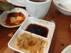 -添运来(茶园奥园广场店)