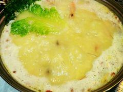 -南京一哥龙虾and二姐牛蛙(万达店)