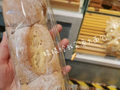 -古早味坊(国棉四厂家属院店)