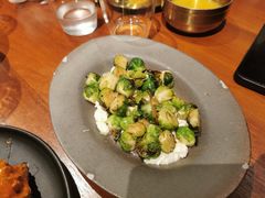 -SHAN山(前滩太古里店)